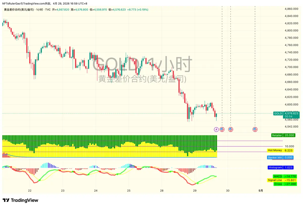 repost-content-media