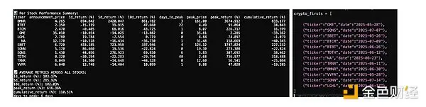 FSvV2g9uIBG42Q1QZjo46y0U1vepF2VoJkoWuxfJ.png