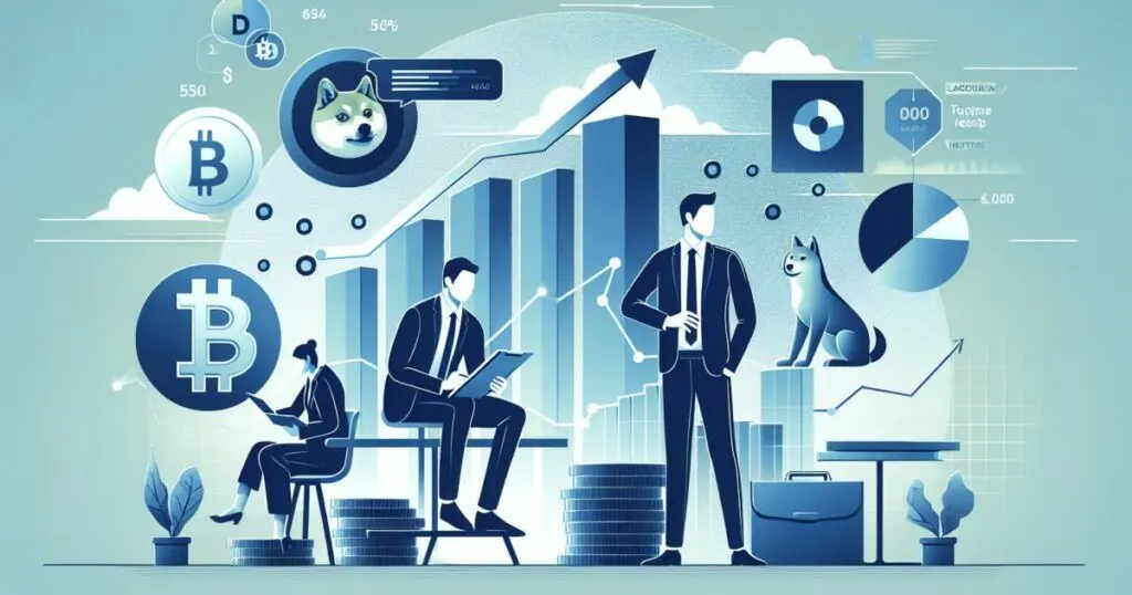 repost-content-media