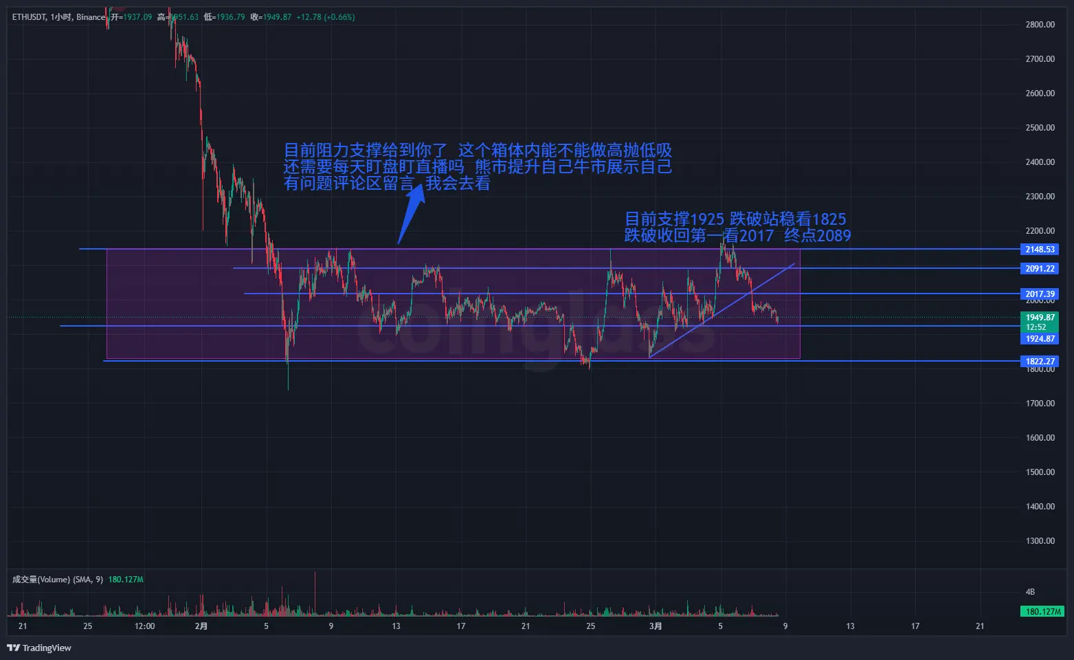 repost-content-media