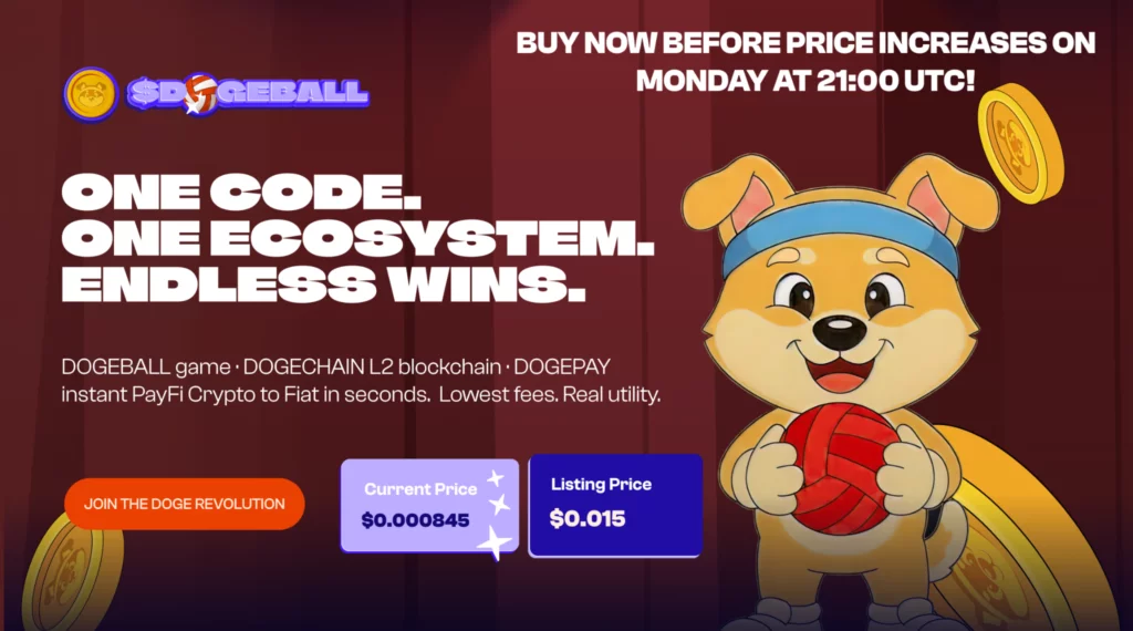 Trump family crypto deal collapse proves why these are the leading cryptos to buy now - 4