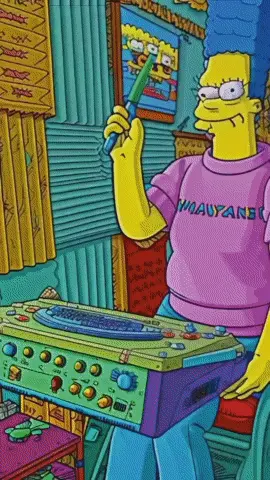 repost-content-media