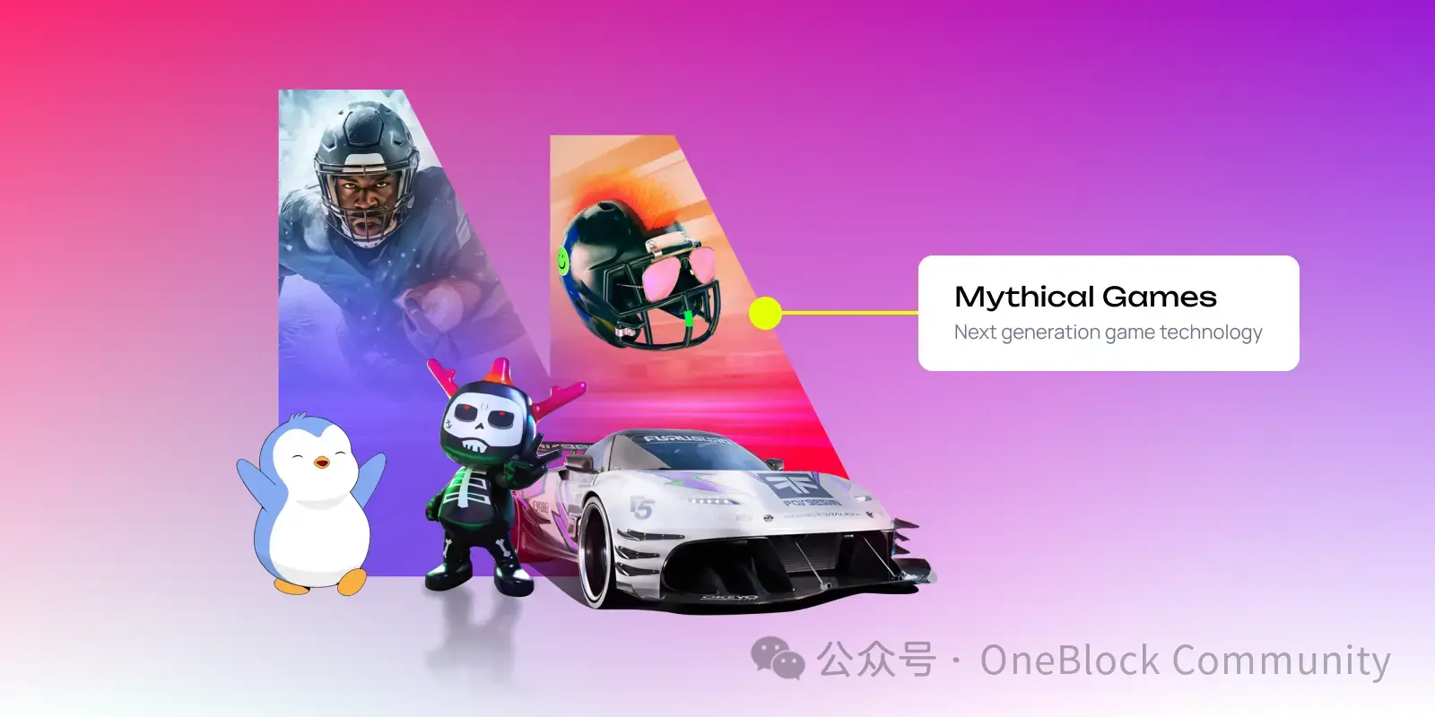 From "Play-to-Earn" to "Play-to-Own": Building the Next Generation of Web3 Games