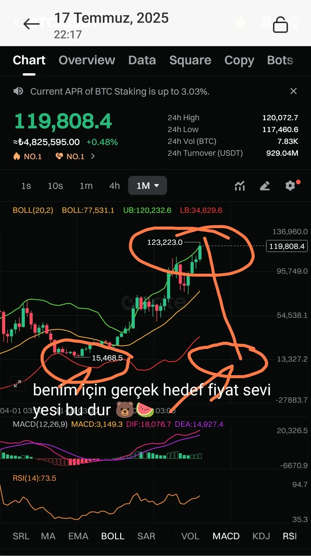 repost-content-media