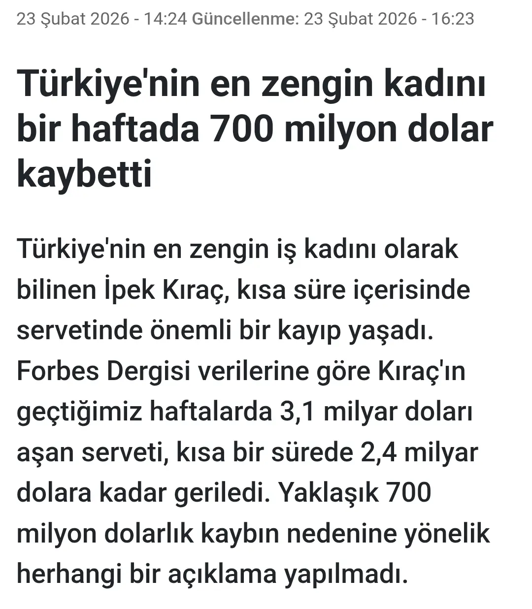 repost-content-media