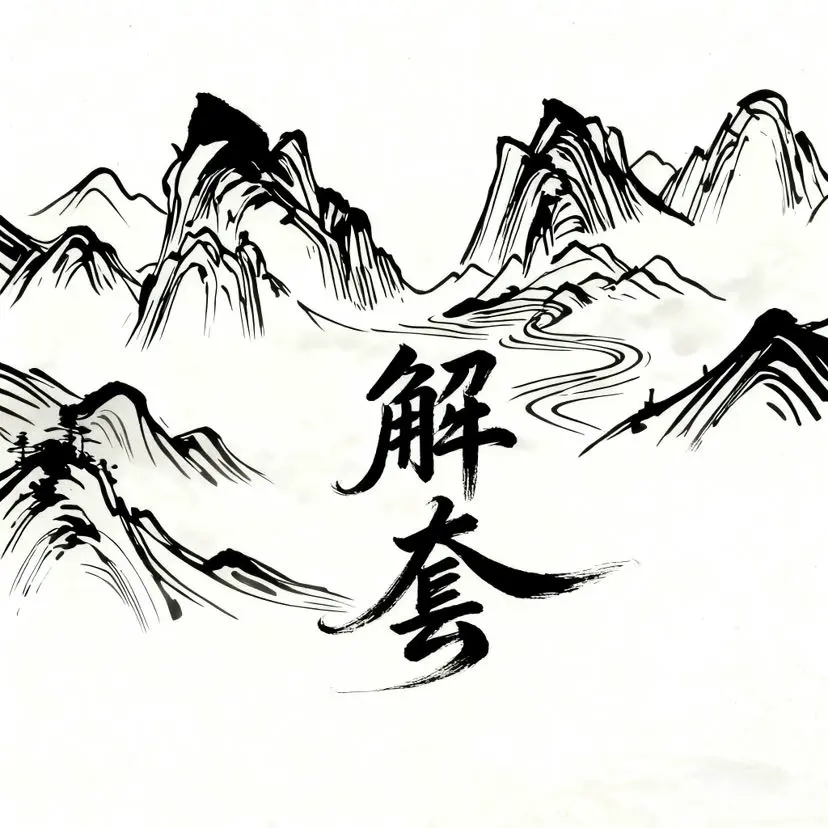 post-image