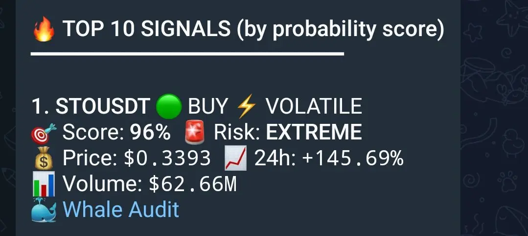 repost-content-media