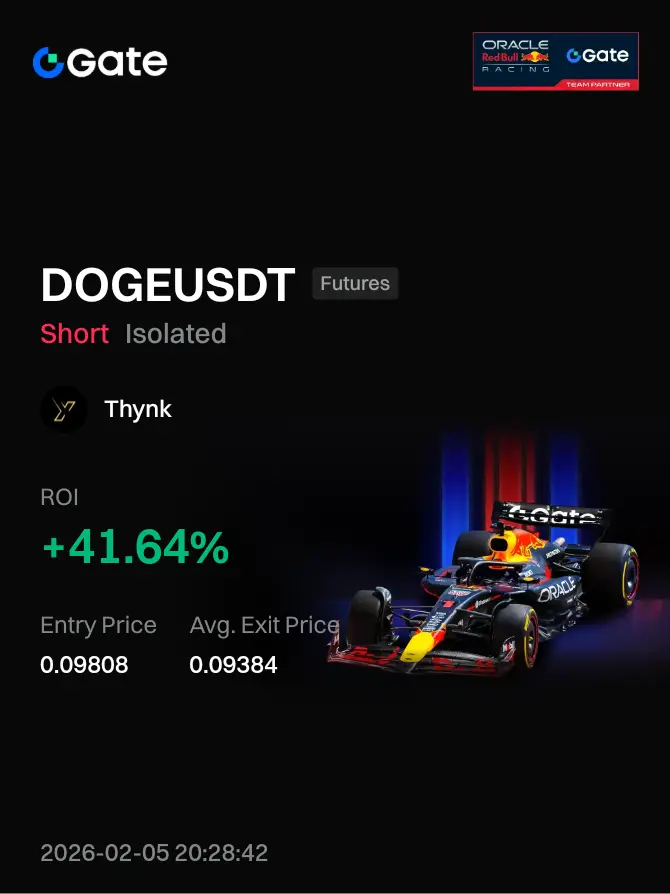 repost-content-media