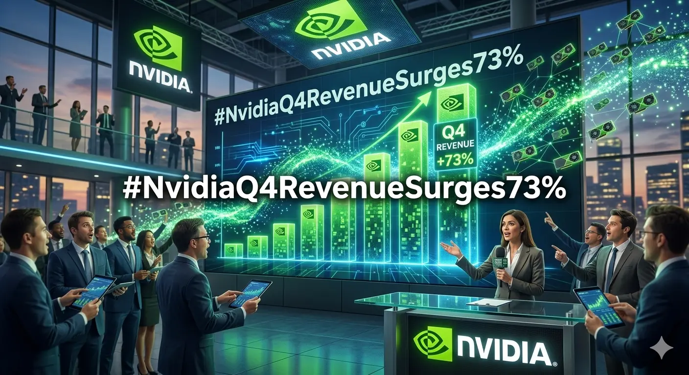 repost-content-media