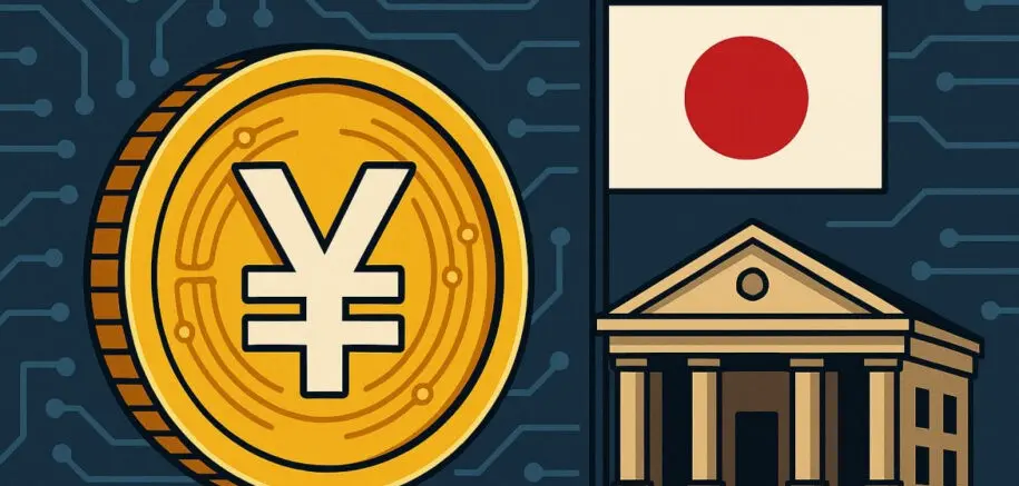 Japan Set to Hold Rates While Yen Faces Fresh Political and Inflation Risks