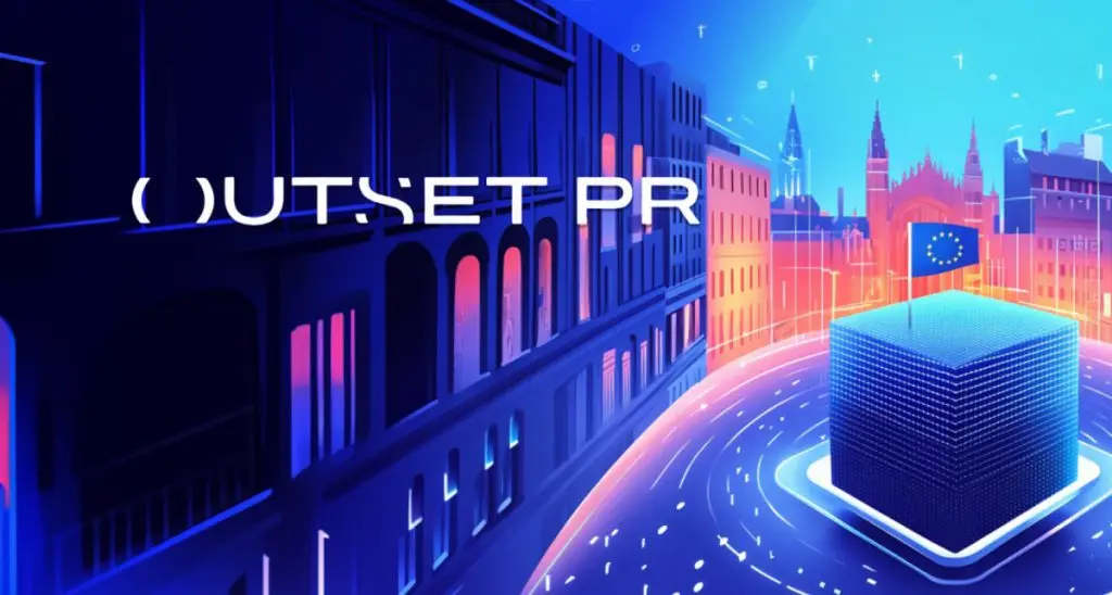 Outset Releases ‘Data Pulse’ Report: Growth In Europe’s Crypto Media Hinges On Loyalty And Discoverability, AI Influences Content Visibility