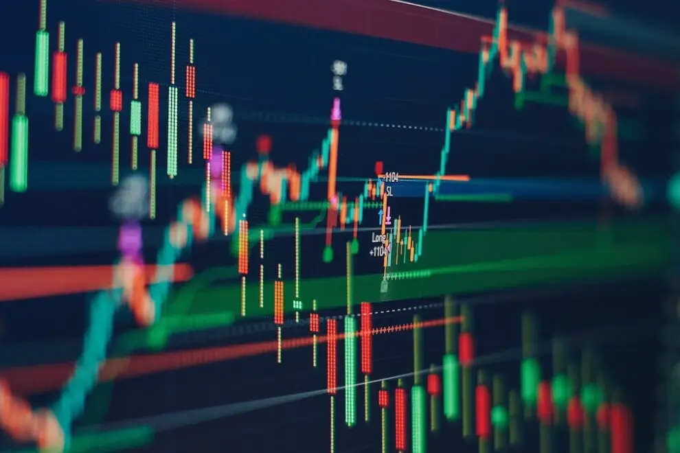 أصول رقمية صاعدة، تتعرض لتصفية بحوالي 300 مليار ين── تصريحات رئيس مجلس الاحتياطي الفيدرالي باول تهز السوق