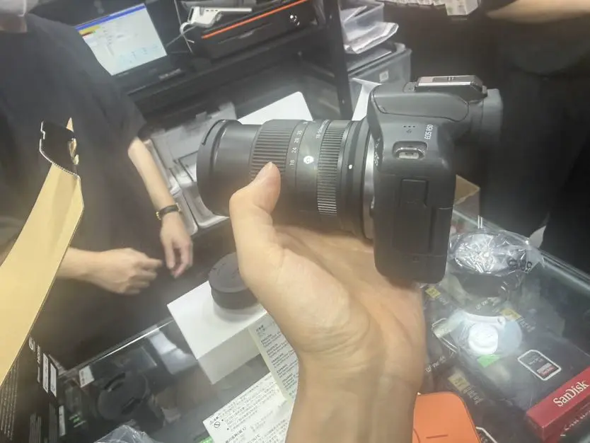 post-image