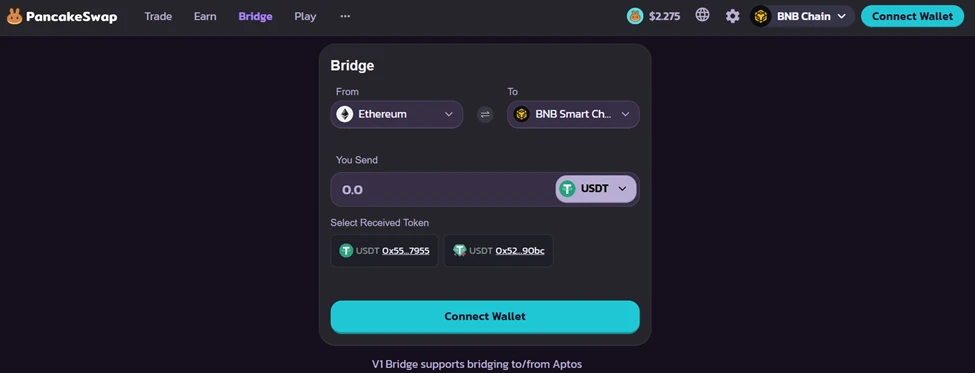 Por que a abstração da experiência do usuário é a chave para a adoção em grande escala do Web3