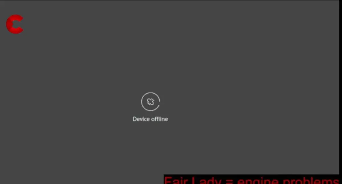 post-image