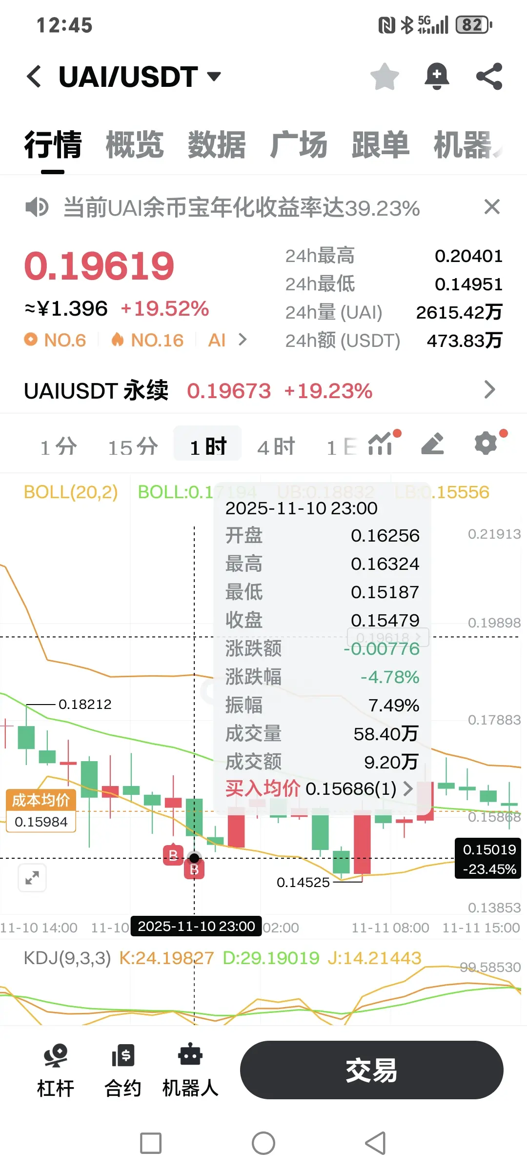 repost-content-media