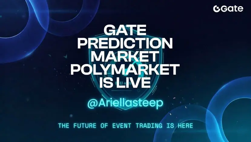 repost-content-media