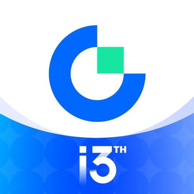 repost-content-media