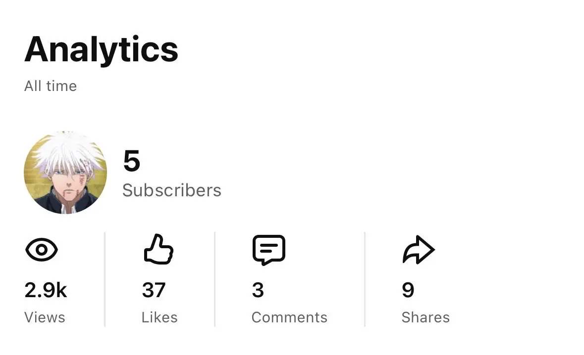 post-image