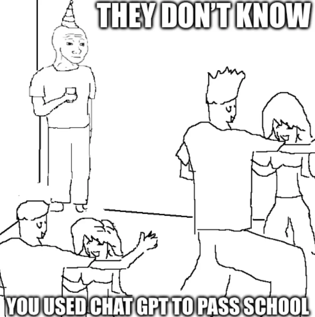 post-image
