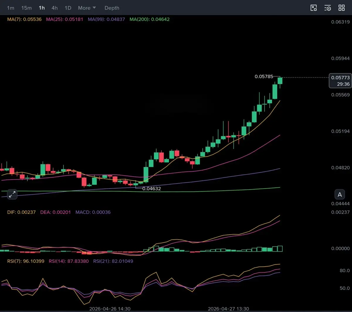 repost-content-media