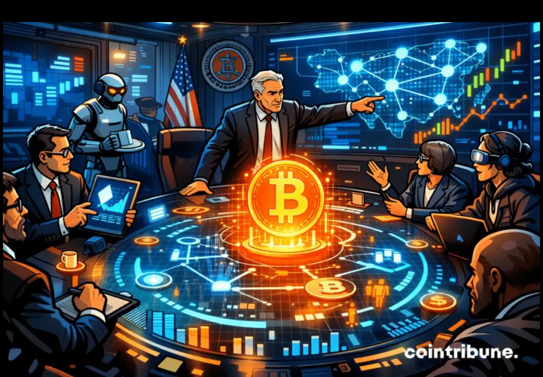 repost-content-media