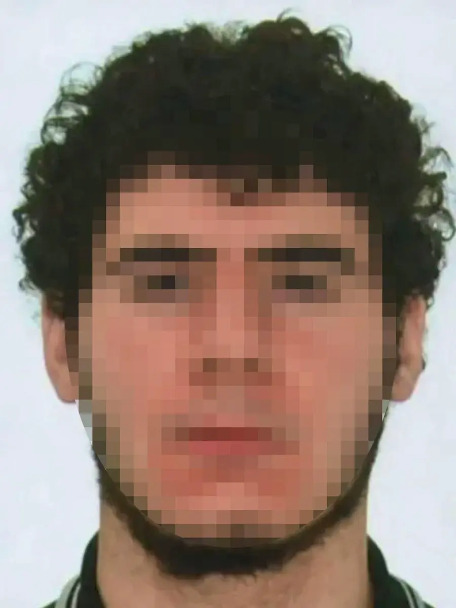 post-image