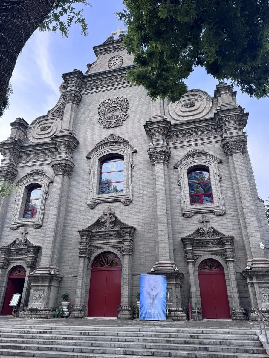 post-image