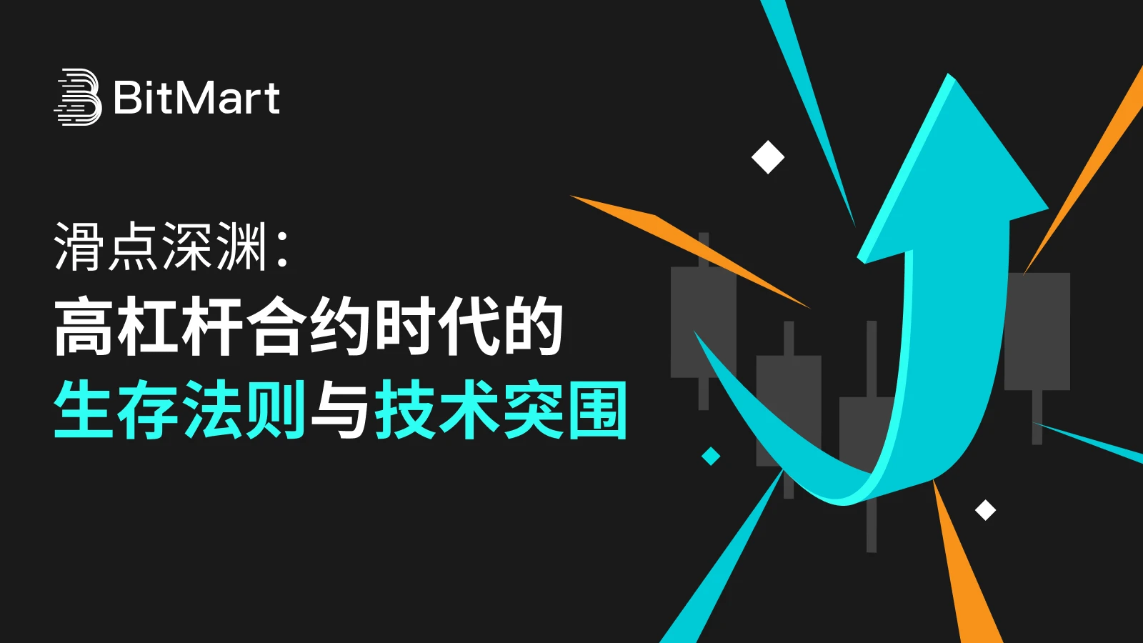 Slippage深渊：高杠杆合约时代的生存法则与技术突围