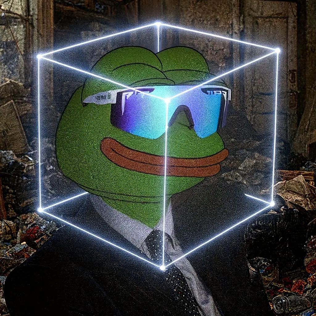 post-image