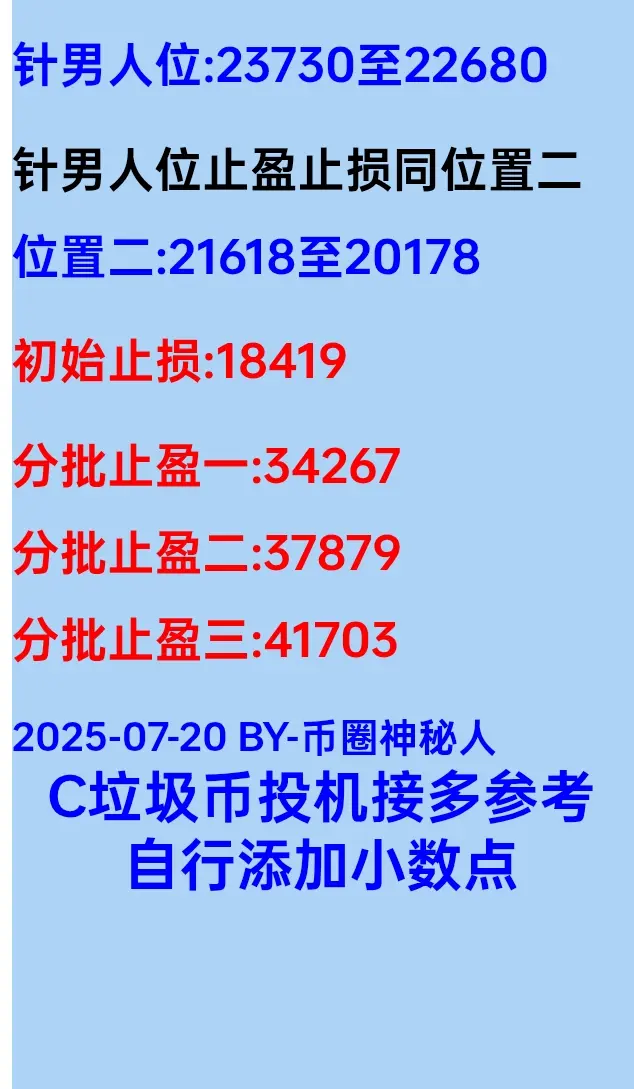 post-image
