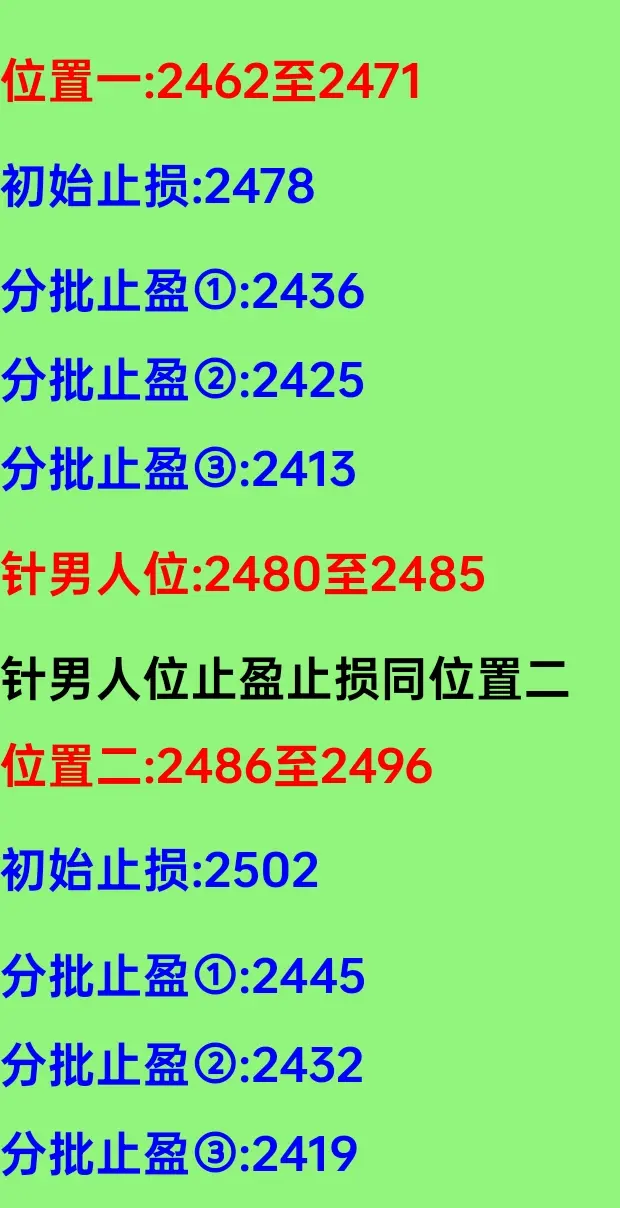 post-image