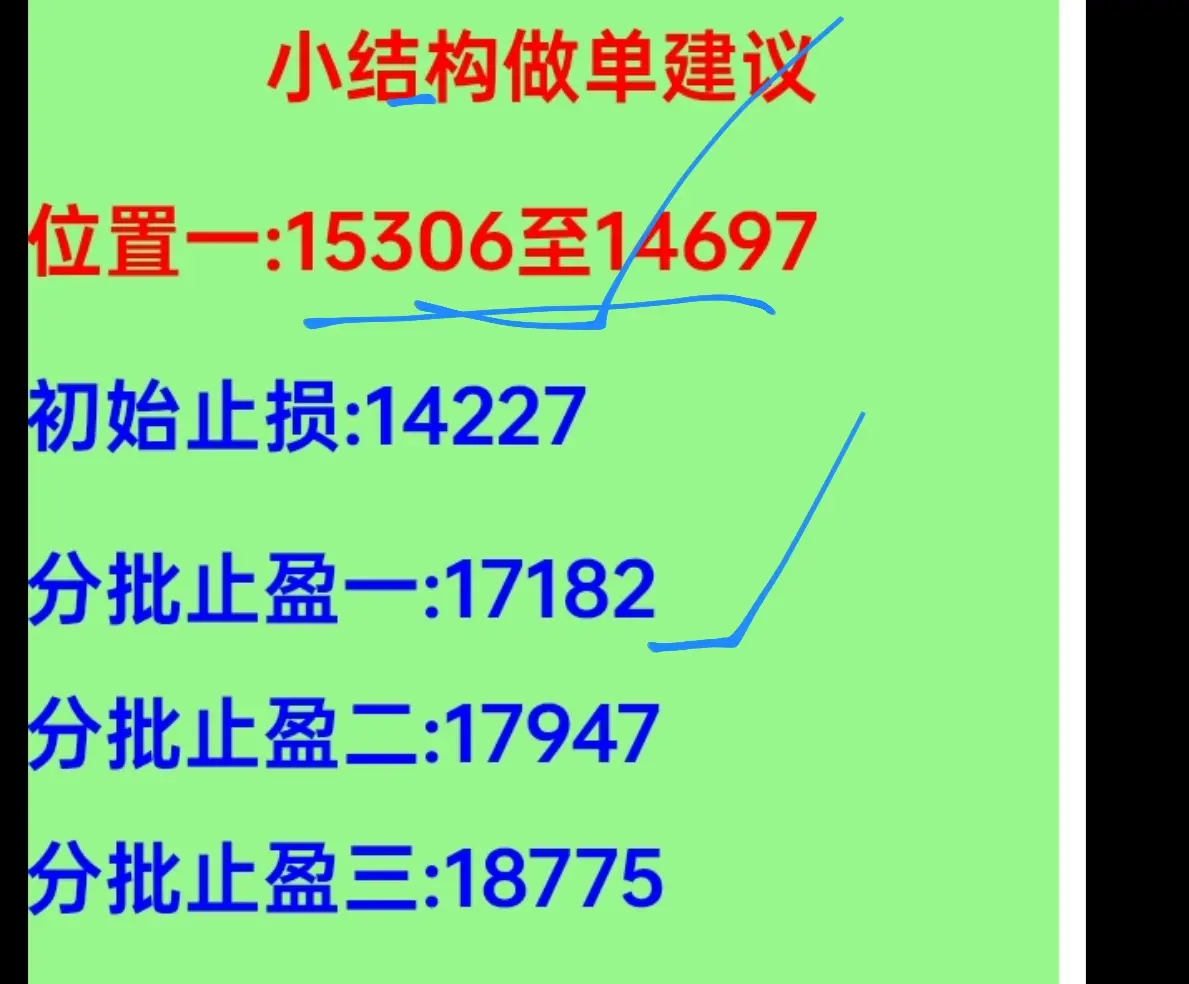 post-image