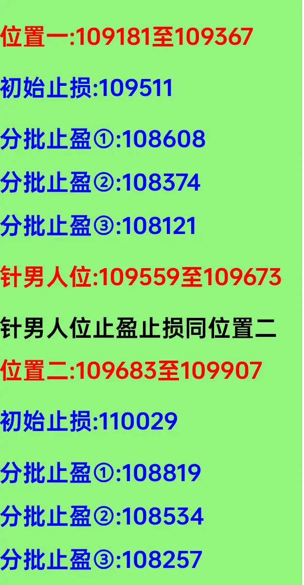 post-image