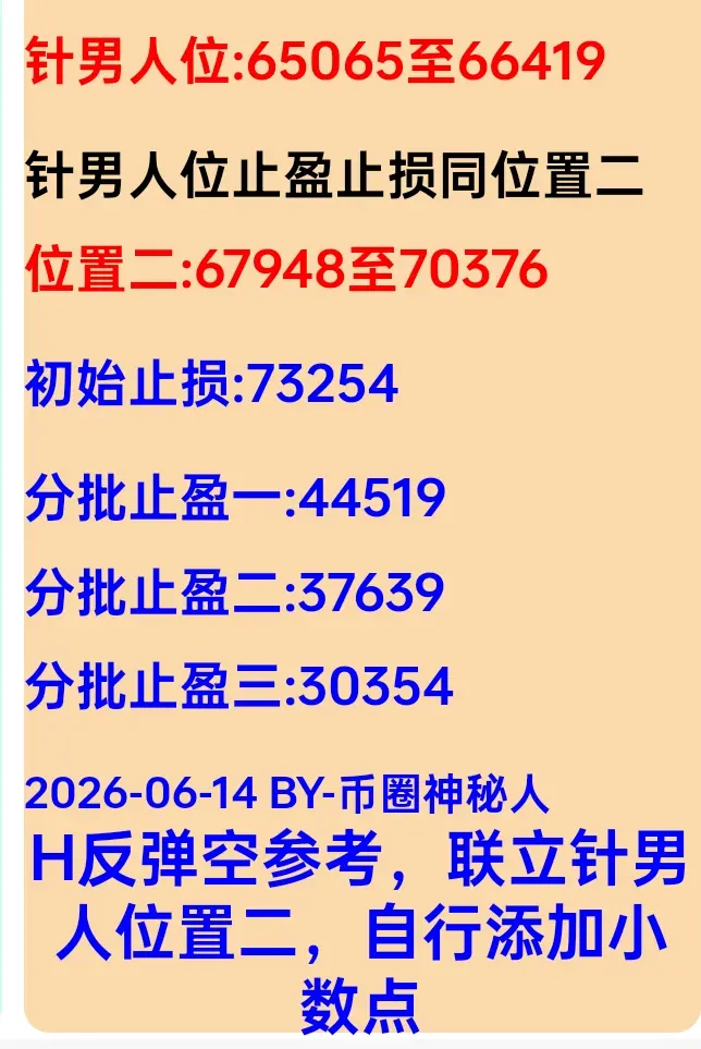 post-image