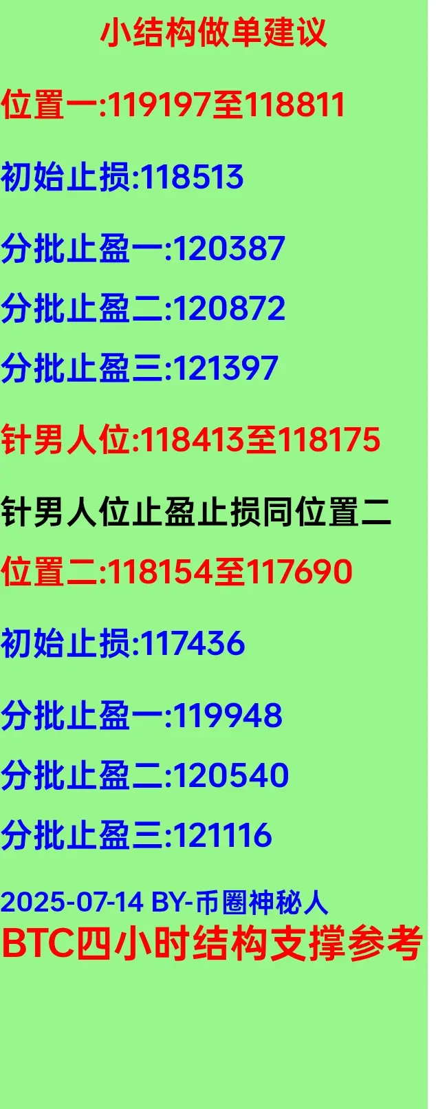post-image