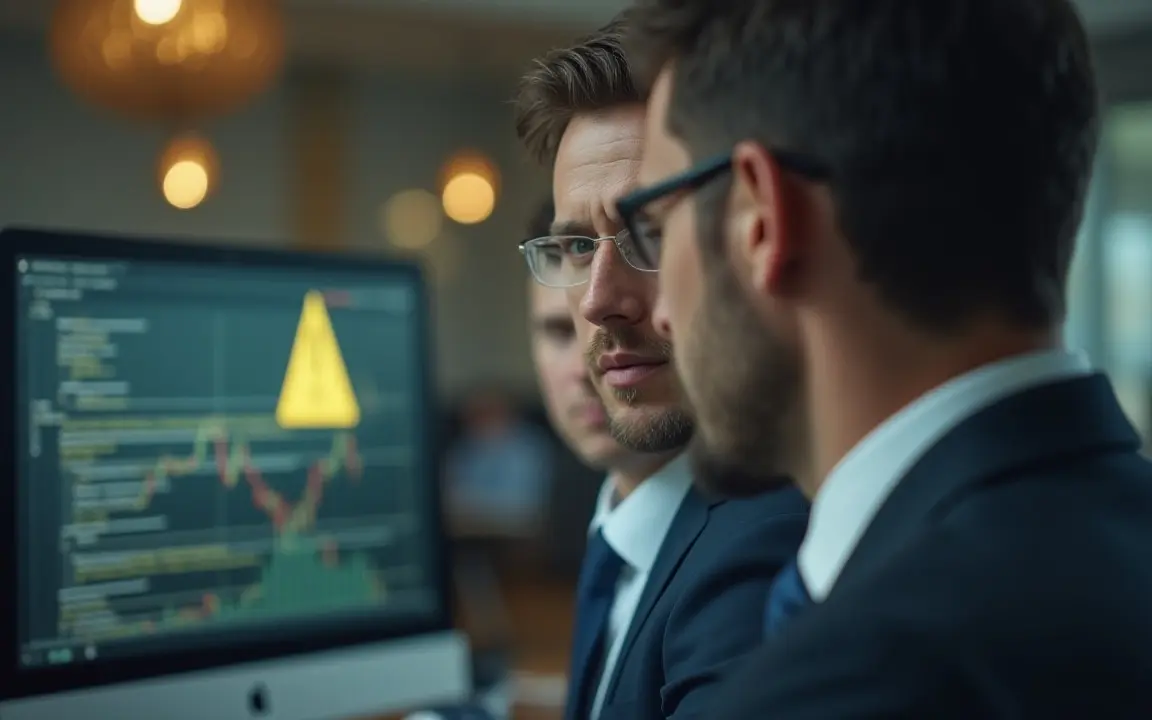 Crypto trading Google Chrome extension targets Solana users with hidden fee skims.