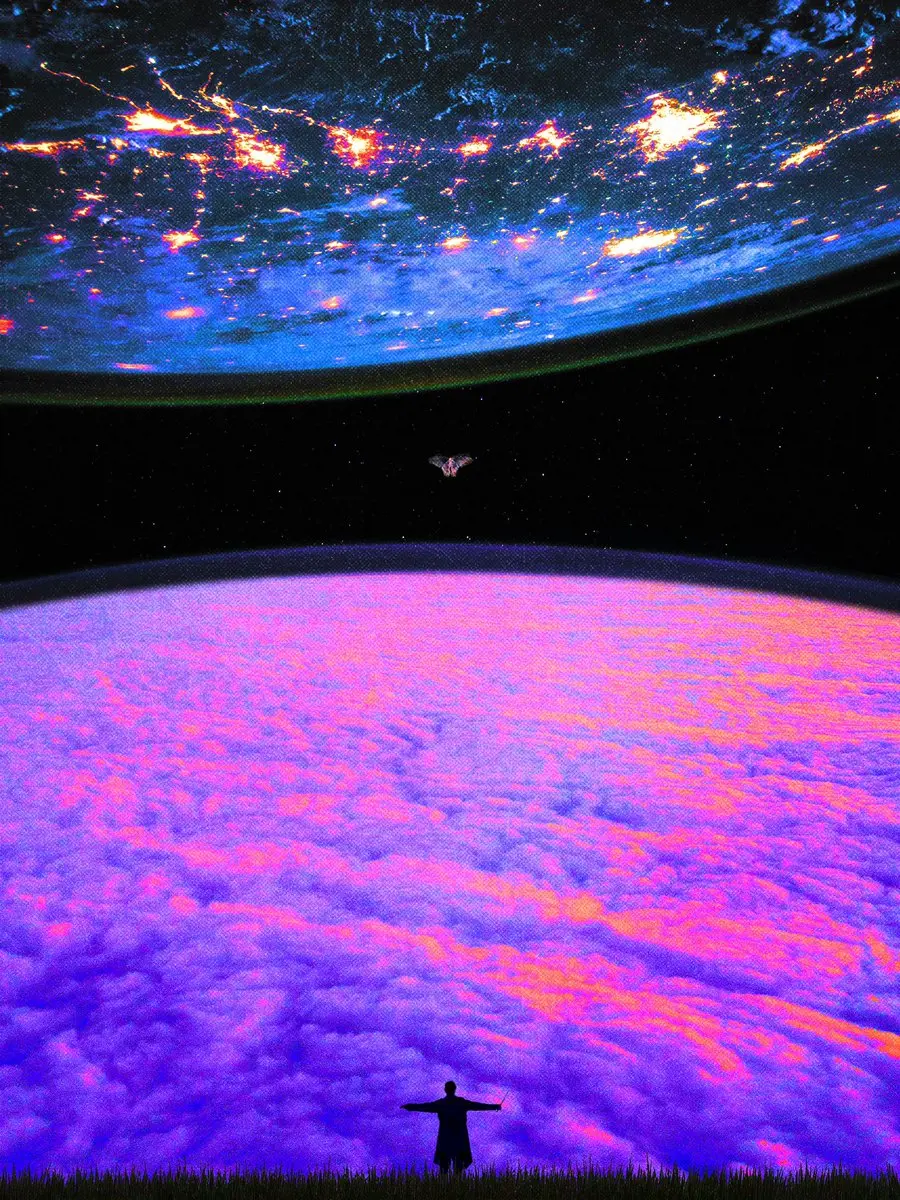 post-image