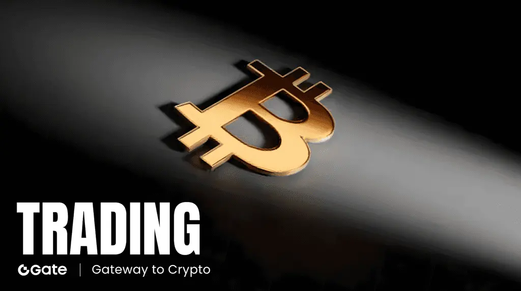 BABY价格回归整理区间，BTCFi叙事还能吸引市场关注吗？