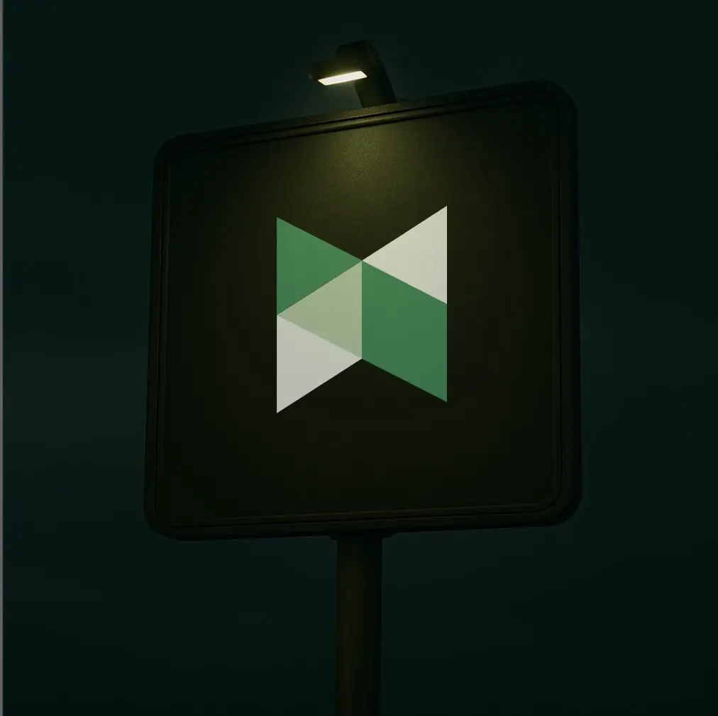 post-image