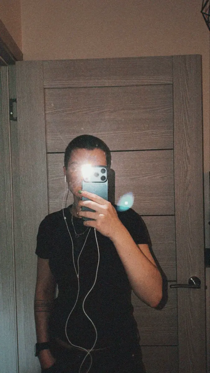 post-image