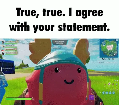 repost-content-media