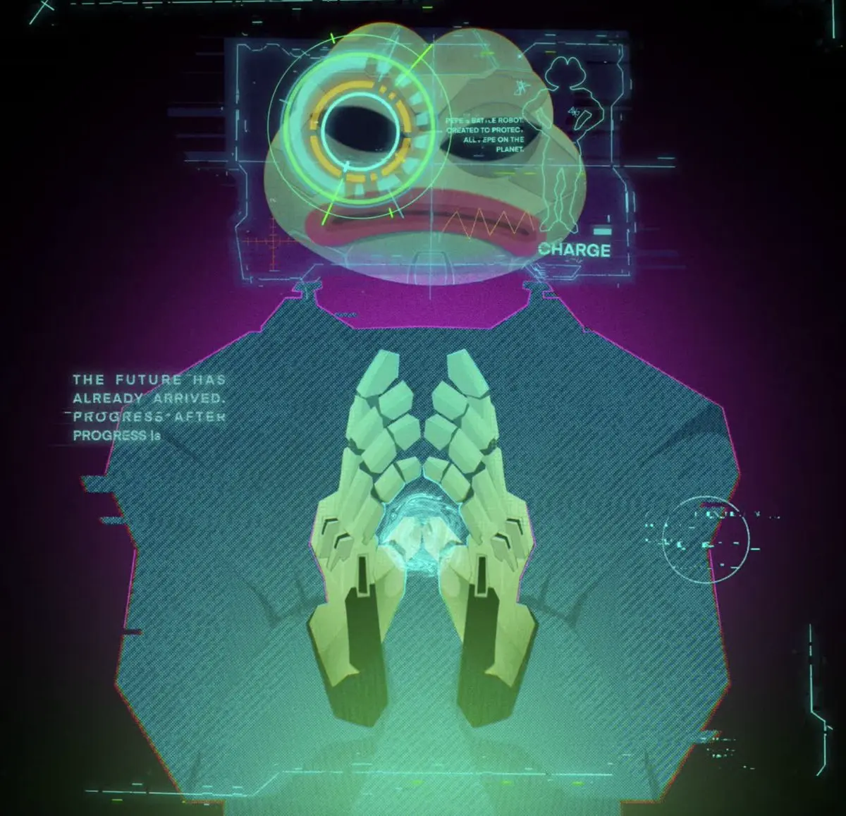 post-image