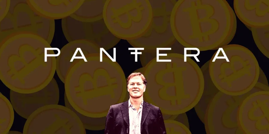 從千倍比特幣到布局百倍"幣股"，加密風投Pantera的十二年進階