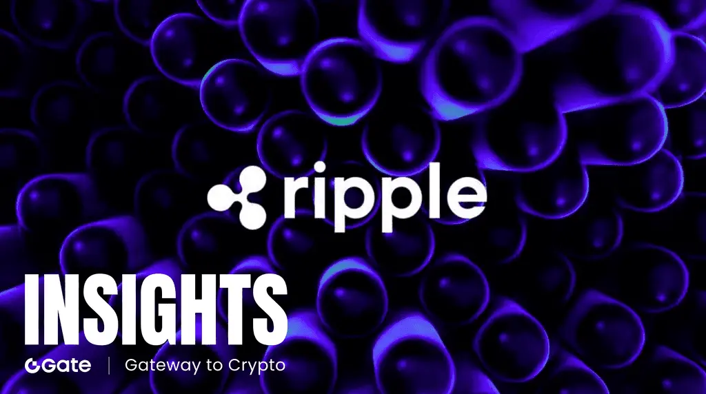 repost-content-media