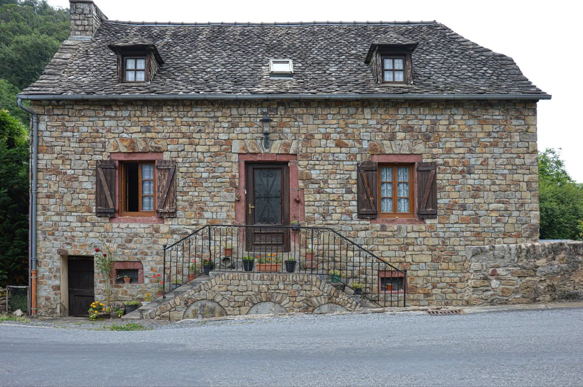 post-image