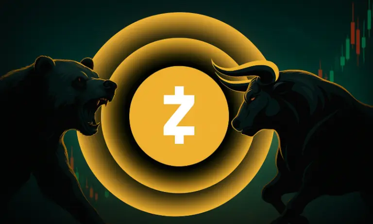 Zcash (ZEC) Se desacelera tras un rally parabólico – ¿Cuál es el siguiente paso para la Moneda de privacidad?