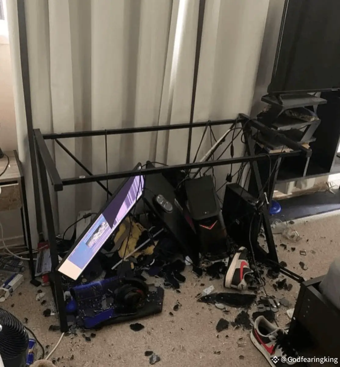 post-image