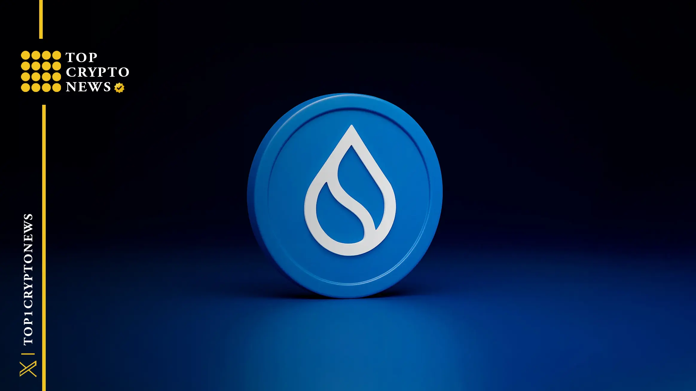 repost-content-media