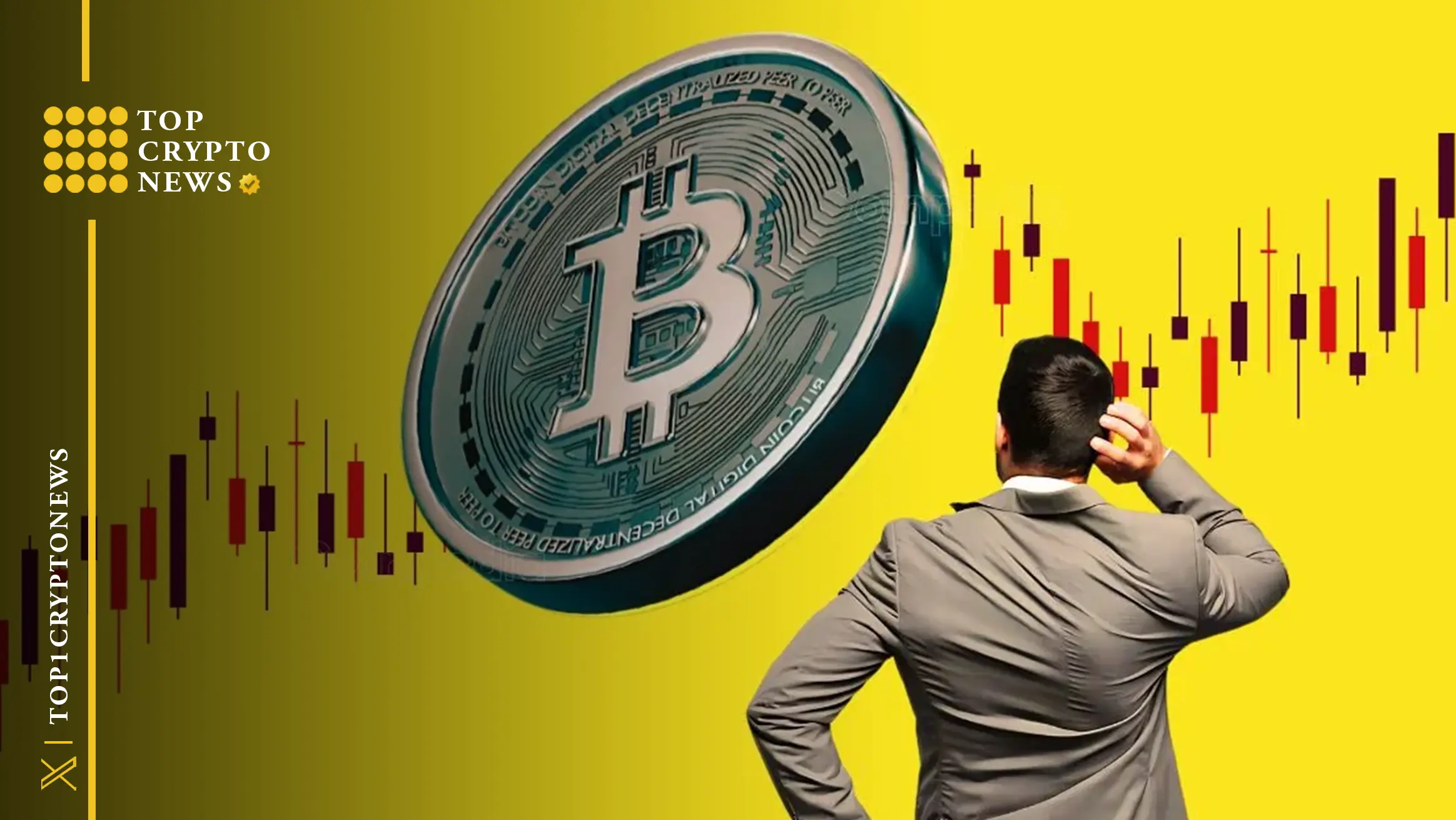 repost-content-media